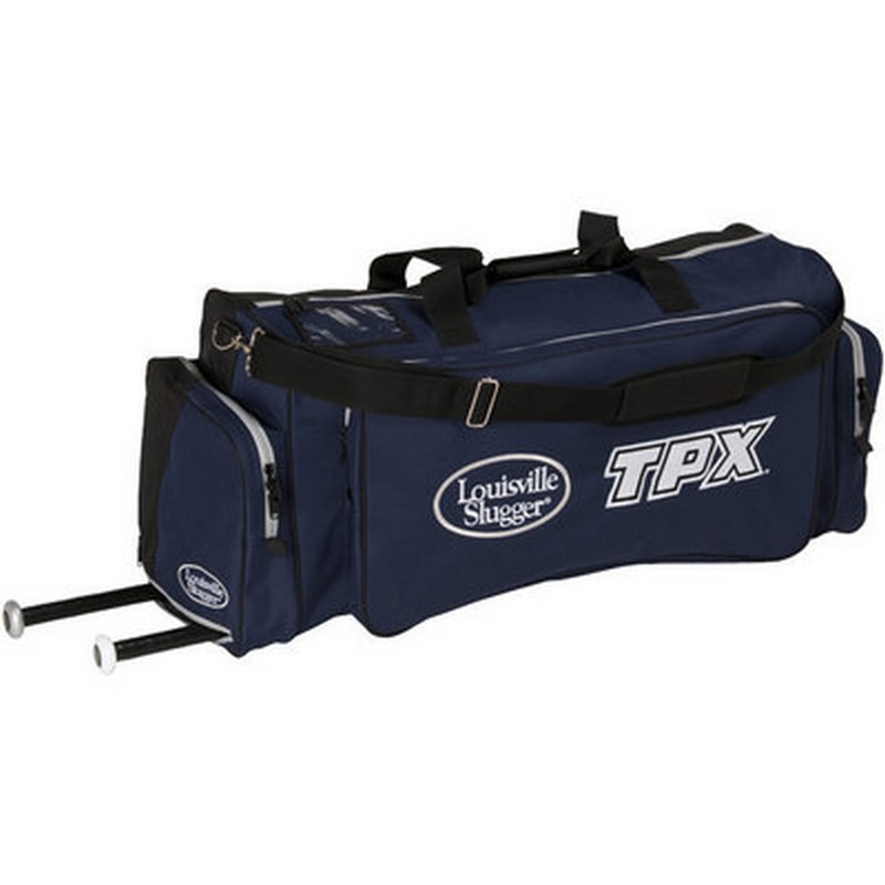 louisville-slugger-xh2-navy-black-tpx-player-equipment-duffle